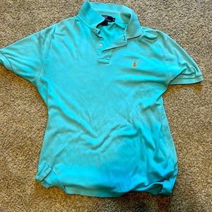 Ralph Lauren POLO